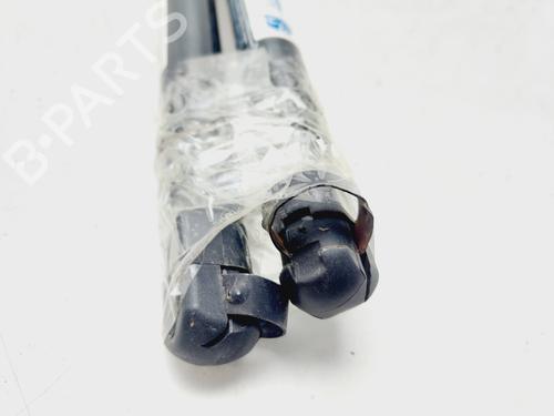 Gassdemper Bakluke OPEL ASTRA H (A04) 1.7 CDTI (L48) | BP20236522C138 