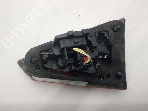 Left tailgate light SEAT ARONA (KJ7, KJP) | BP38047437C79 - Image 3