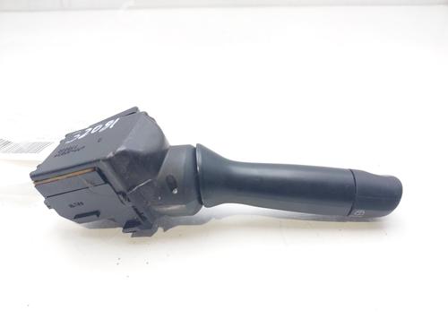 Steering column stalk CITROËN C1 (PM_, PN_) 1.4 HDi | BP14939804I23 