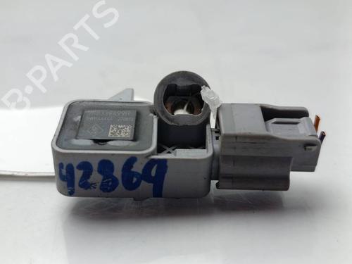 Elektronisk sensor Elektronisk sensor 39644998 39644998