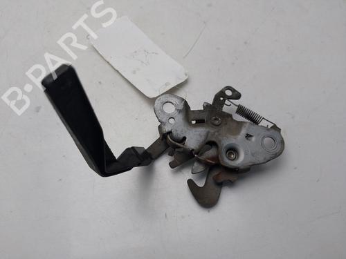 Used Hood lock Hood lock 37711337 37711337