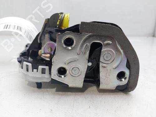 Rear left lock HONDA CR-V III (RE_)  | BP16007511C100 