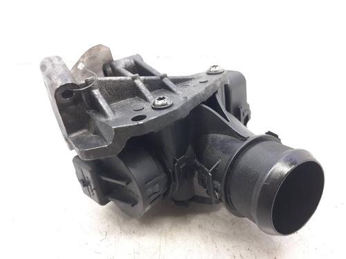 Used Throttle body Throttle body CITROËN C4 I (LC_) 1.6 HDi (90 hp) 10922698 10922698