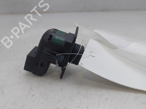 Mirror switch LAND ROVER FREELANDER I (L314) 2.0 Td4 4x4 | BP18294947I25 