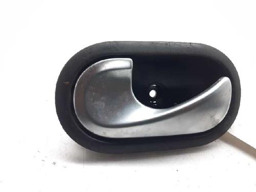 Used Rear left interior door handle RENAULT GRAND SCÉNIC II (JM0/1_) 1.9 dCi (116 hp) 4472655