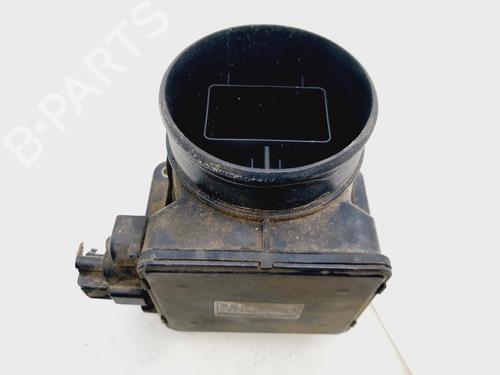 Sensori di flusso dell'aria MITSUBISHI CARISMA (DA_) 1.6 (DA1A) (99 hp) 31352472