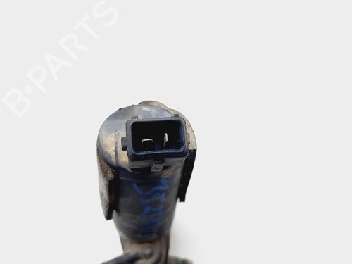 Washer pump FORD TOURNEO CONNECT 1.8 TDCi | BP21533008E24 