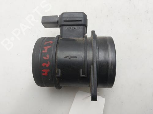Used Mass air flow sensor Mass air flow sensor 38265769 38265769
