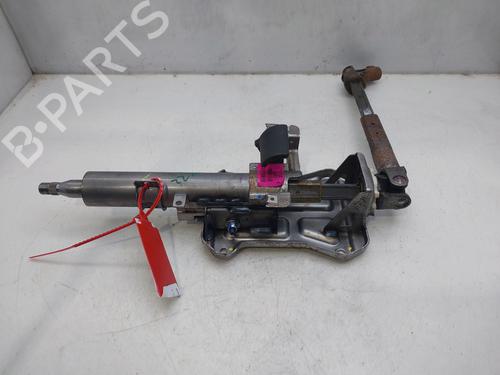 Steering column FIAT DUCATO Van (250_) 150 Multijet 2,3 D (150 hp) 17906742