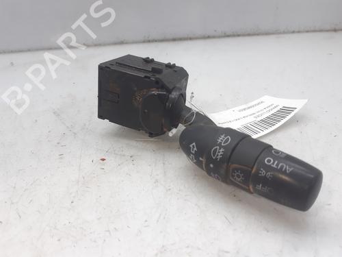 Headlight switch HONDA CIVIC VIII Hatchback (FN, FK) 1.8 (FN1, FK2) | BP10068175I24 