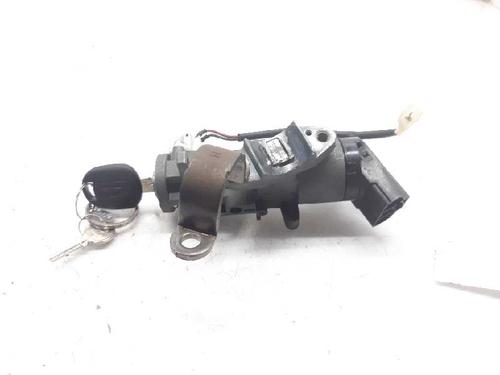 Used Ignition barrel CHEVROLET NUBIRA Saloon 1.4 (95 hp) 6251784