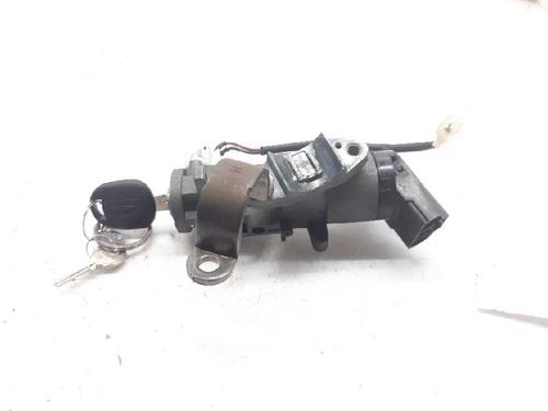 Ignition barrel DAEWOO LACETTI Hatchback (KLAN) 1.4 (95 hp) 6251784