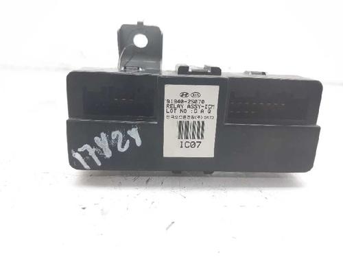 Electronic module HYUNDAI ix35 (LM, EL, ELH)  | BP5274235M83 