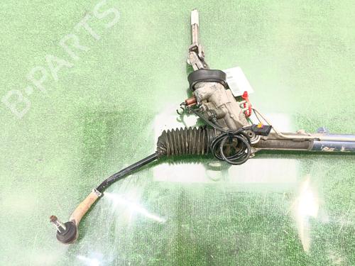 Steering rack SKODA FABIA I (6Y2)  | BP29471346M22 