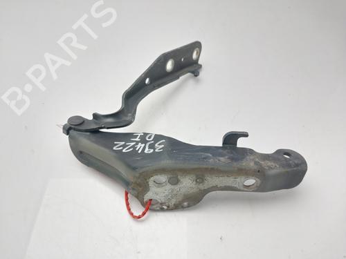 Dørhængsel/Dørbegrænser SSANGYONG ACTYON I | BP30936596C146