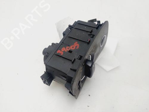 Headlight switch MERCEDES-BENZ CLS (C219) CLS 500 (219.375) | BP29010056I24 