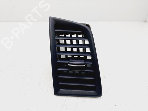 Used Air vent CITROËN C4 AIRCROSS [2010-2025]  29576085