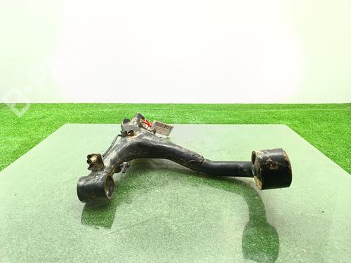 Right rear suspension arm LAND ROVER DISCOVERY III (L319) 2.7 TD 4x4 | BP28964696M15 