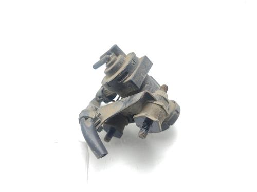 Elektronisk sensor FORD RANGER (ET) [2005-2012]  26694420