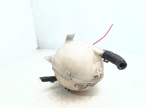 Expansion tank SEAT IBIZA IV (6J5, 6P1)  | BP29445965C120 