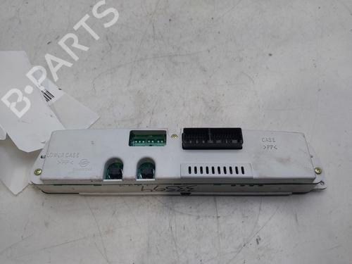 Display monitor SSANGYONG RODIUS I 2.7 Xdi | BP18033181C48 
