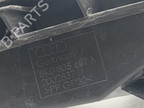  - Image 4