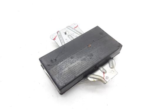 Electronic module MERCEDES-BENZ CLK (C208) CLK 230 Kompressor (208.347) | BP7840618M83 