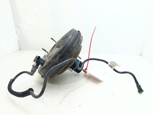 Servo brake PEUGEOT 208 II (UB_, UP_, UW_, UJ_)  | BP28282687M42