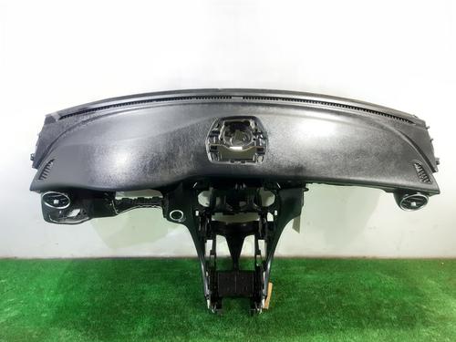 Dashboard MERCEDES-BENZ C-CLASS (W205) C 250 BlueTEC / d (205.008, 205.006) | BP8687449C46 