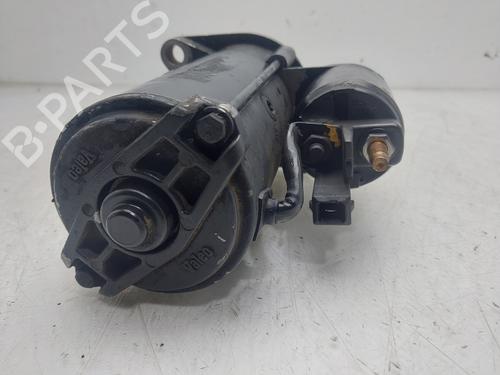 Starter SEAT TOLEDO II (1M2) 1.9 TDI | BP36557694M8 - Image 2