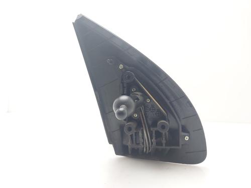 Left mirror CHEVROLET AVEO / KALOS Hatchback (T250, T255) 1.4 16V | BP16898401C26 