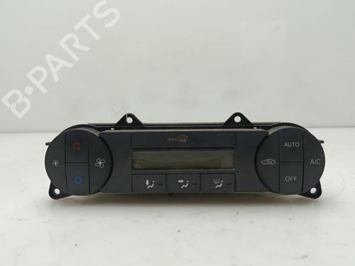 Used Climate control FORD MONDEO III (B5Y) [2000-2007]  30564871