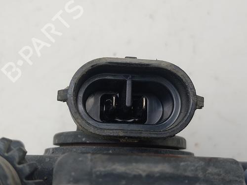  - Image 4