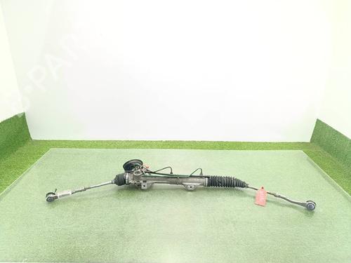 Used Steering rack Steering rack 38869782 38869782