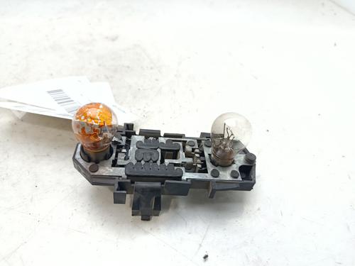  - Image 2