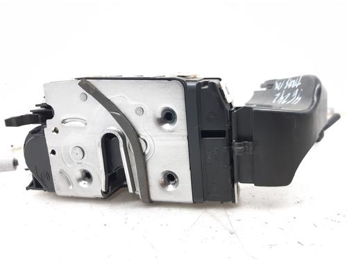 Rear left lock MERCEDES-BENZ B-CLASS Sports Tourer (W246, W242) B 180 CDI / d (246.212) | BP9825064C100 