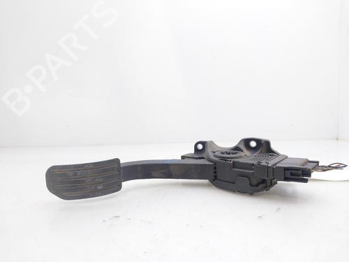 Used Pedal VOLVO XC70 II (136) D5 AWD (205 hp) 26329543