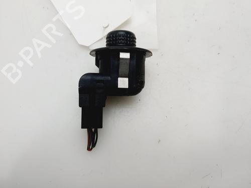 Mirror switch FORD FIESTA VI (CB1, CCN) 1.4 TDCi | BP30318974I25