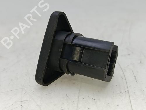 Warning switch FORD FUSION (JU_) 1.4 TDCi | BP29735770I22