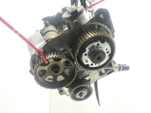 Cylinder head SEAT IBIZA V (KJ1, KJG) 1.0 | BP31164559M5 