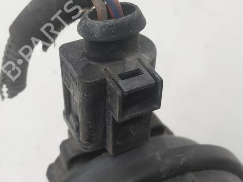 Horn AUDI A4 B8 Avant (8K5) | BP36661763E13 - Image 2