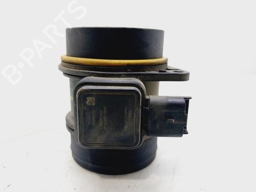 Mass air flow sensor JAGUAR XF I (X250) 3.0 D | BP29394988M95 