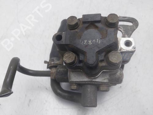 Steering pump DAEWOO MATIZ (M100, M150) 0.8 | BP38684657M99 - Image 4