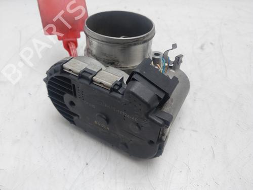 Throttle body FORD RANGER (TKE) 2.2 TDCi 4x4 | BP36469586M82 - Image 4