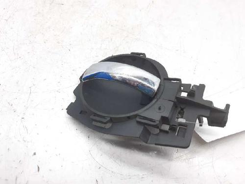 Front left interior door handle CITROËN C3 I (FC_, FN_) 1.1 i | BP12401018I13 