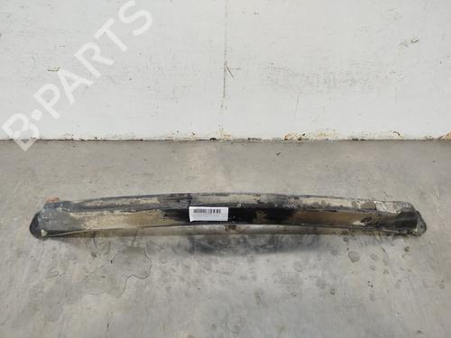 Used Rear bumper reinforcement Rear bumper reinforcement VW POLO III (6N1) [1994-1999] 34697302 34697302