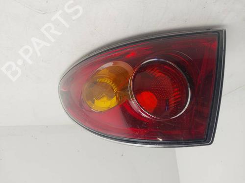 Used Right taillight Right taillight 38719451 38719451