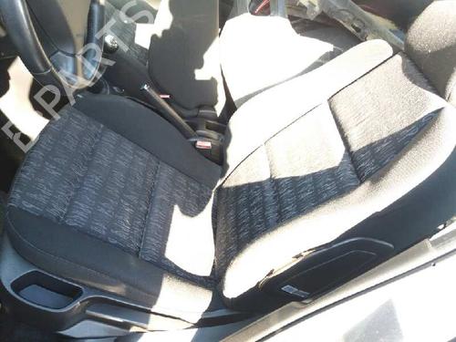  - Image 4