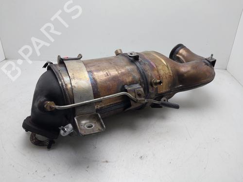 Katalysator DODGE JOURNEY 2.0 CRD | BP38190867M10 - Image 3