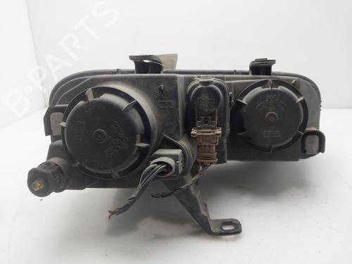 Left headlight MG MG ZR 160 | BP36292547C28 - Image 3